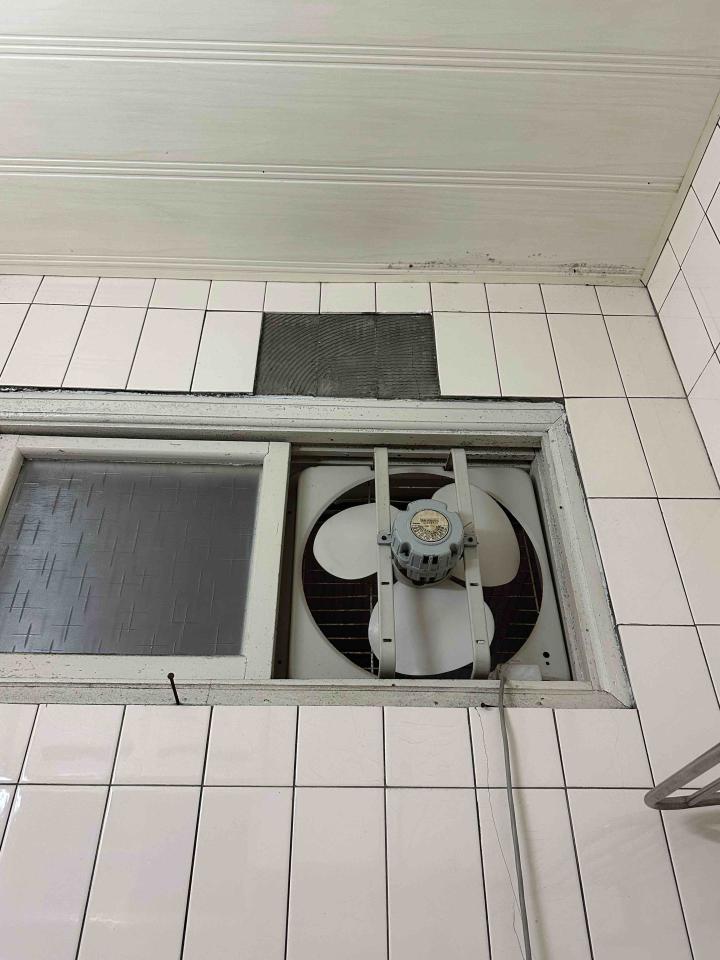 浴室翻新案件圖片