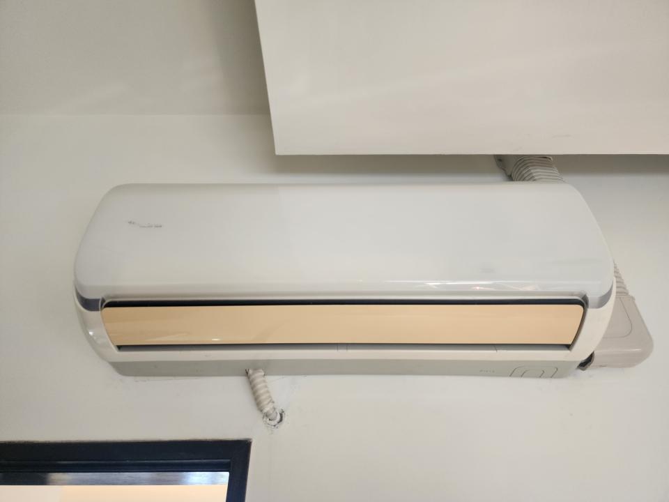 大型垃圾回收案件圖片