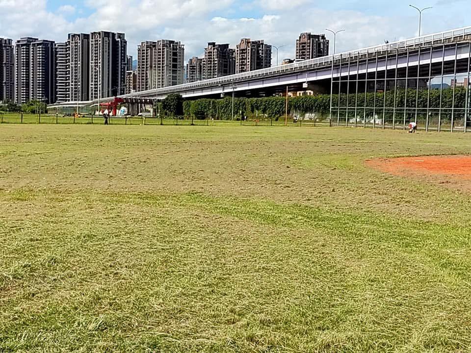 園藝維護案件圖片