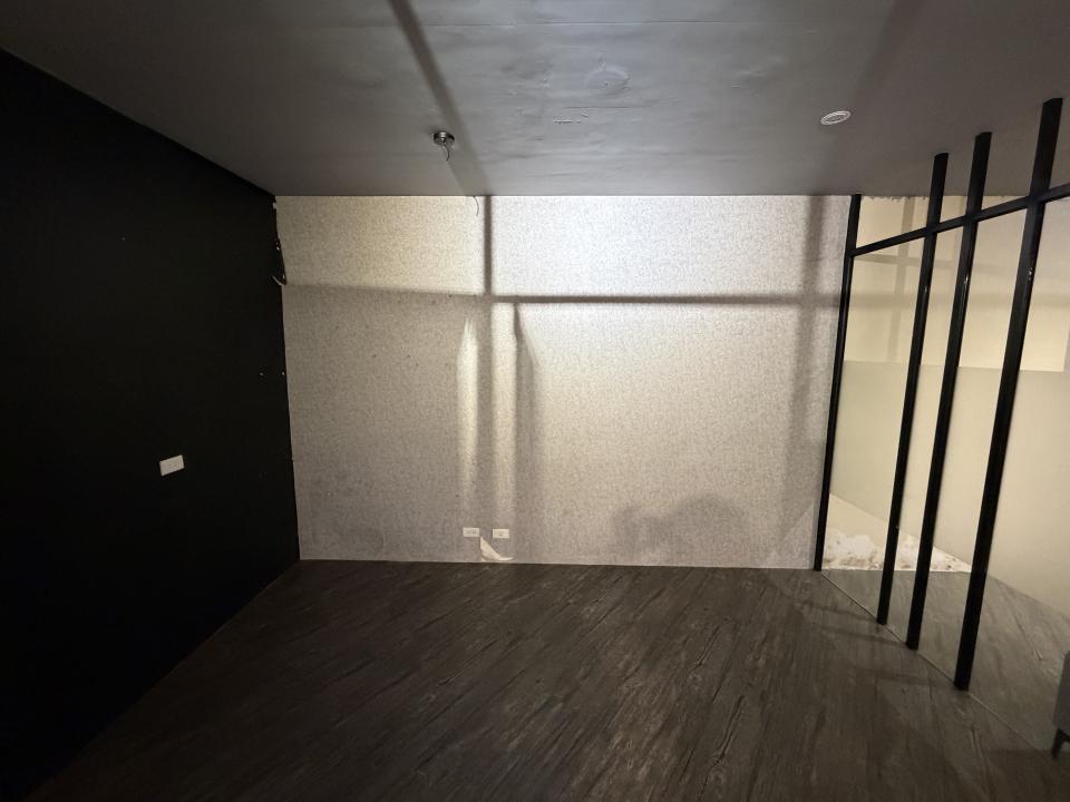 水電行案件圖片