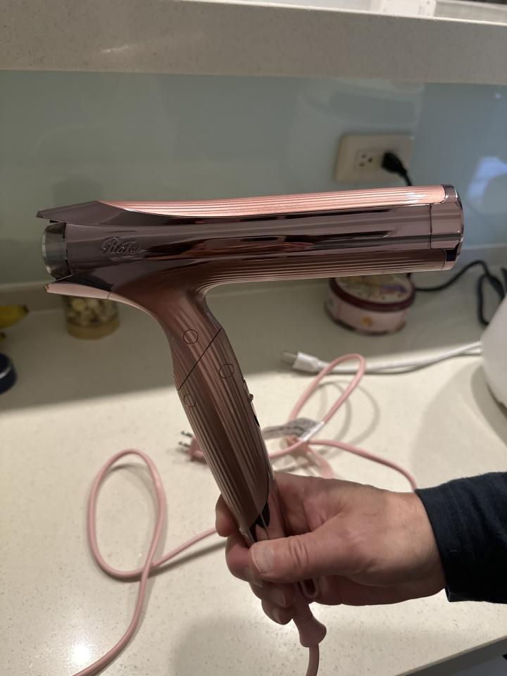 家電維修案件圖片