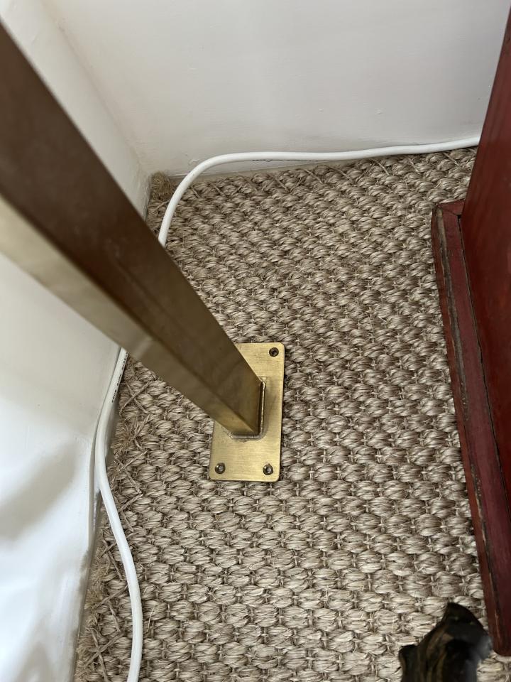 居家修繕案件圖片