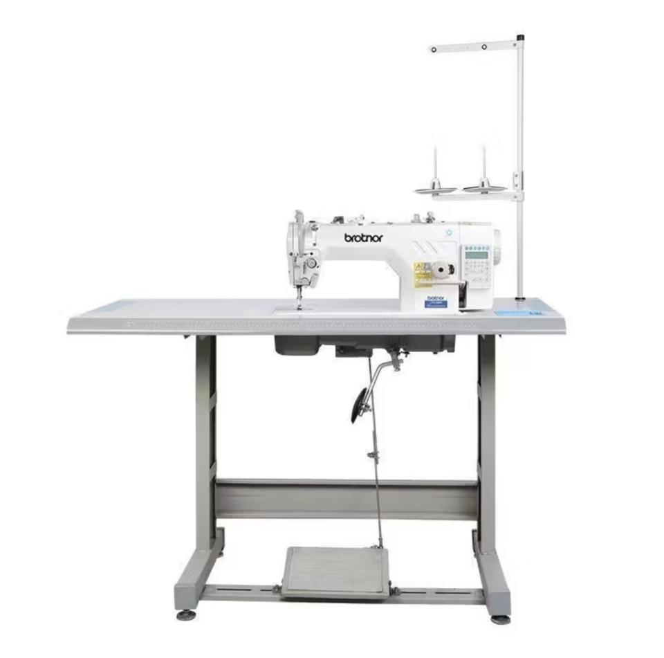 家具搬運案件圖片