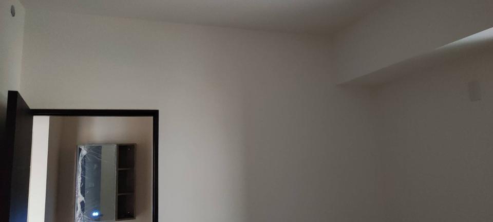 冷氣包管案件圖片