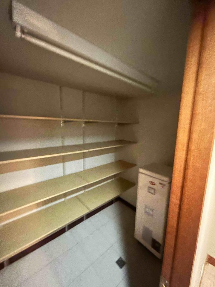 馬桶裝修案件圖片