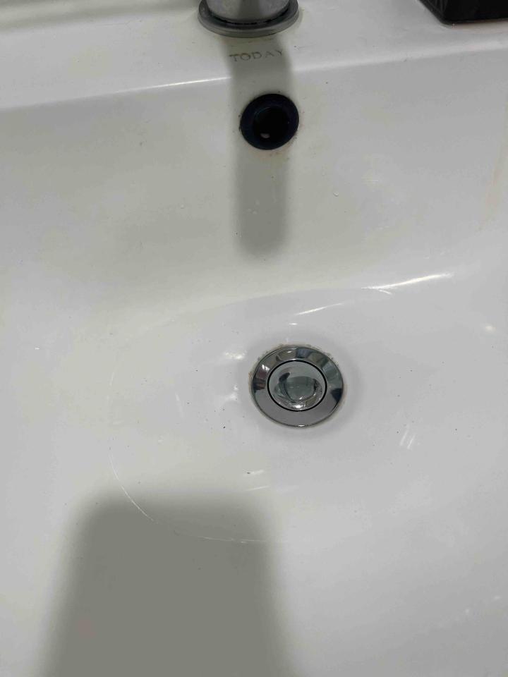 水管維修案件圖片