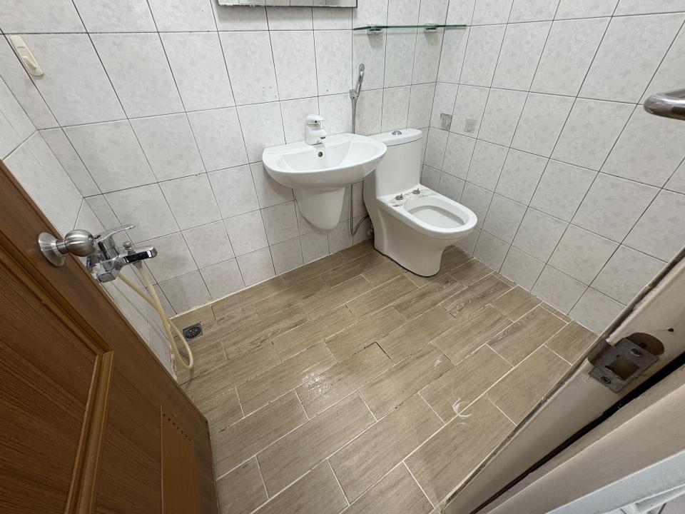 矽利康工程案件圖片