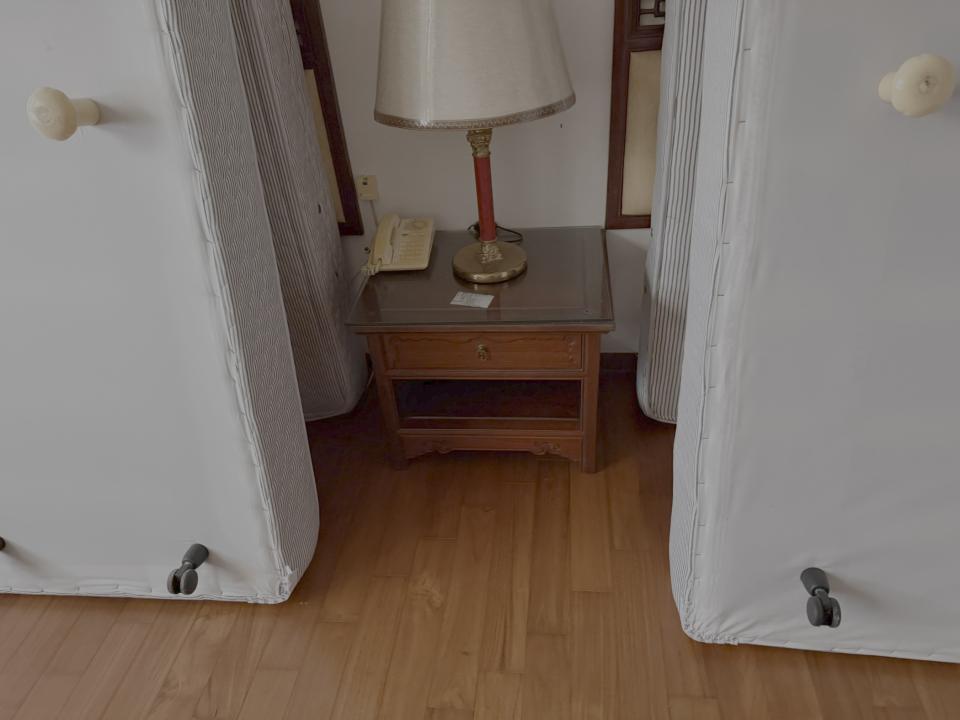 大型家具回收案件圖片