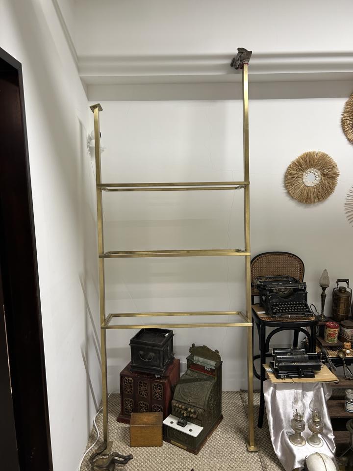 居家修繕案件圖片