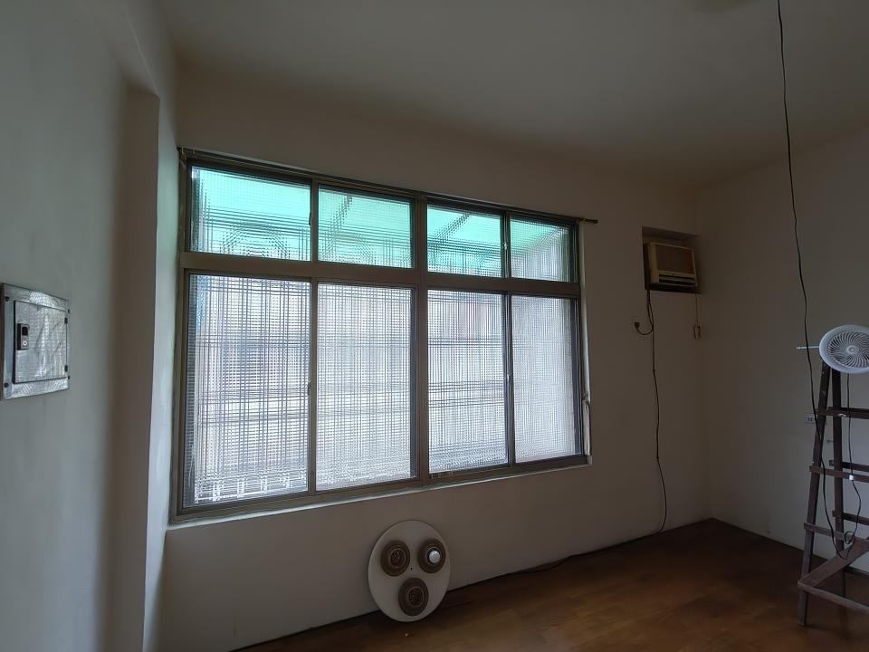 隔音窗案件圖片