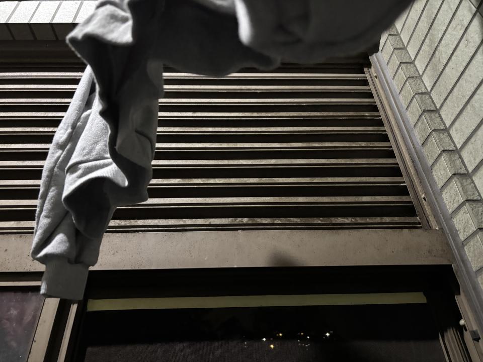 紗窗裝修案件圖片