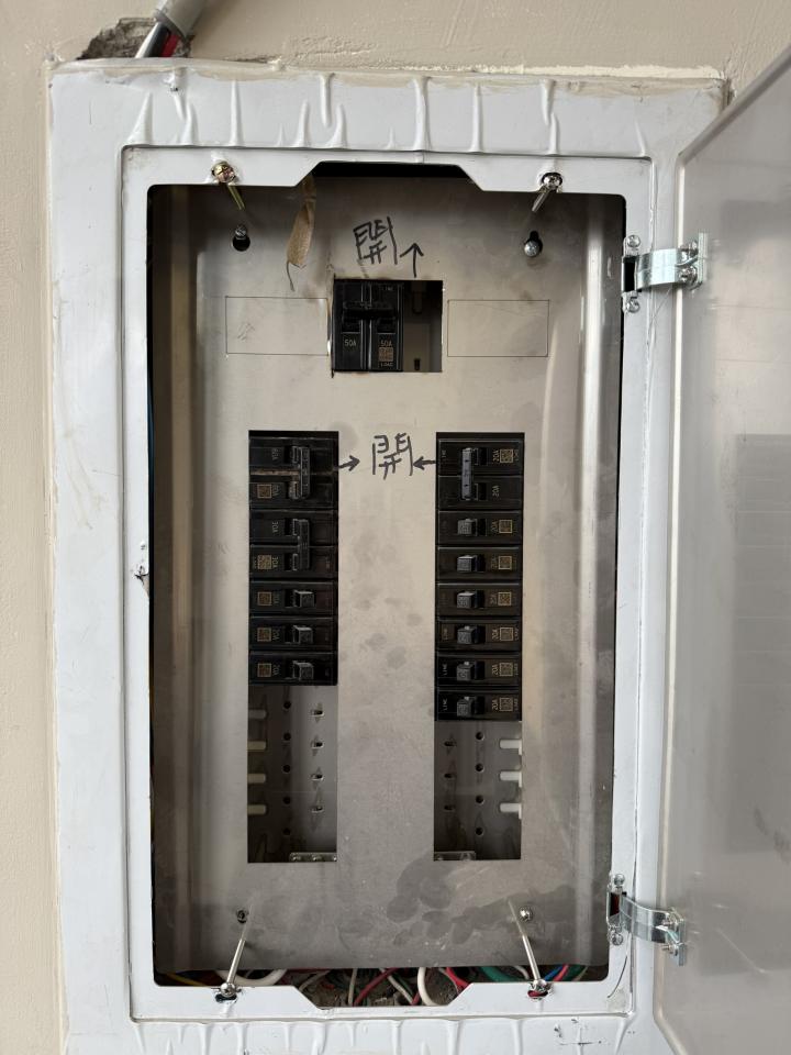 水電行案件圖片