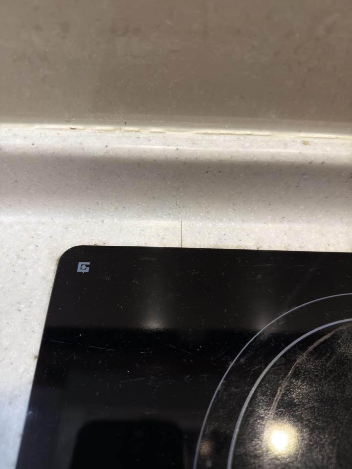 人造石檯面案件圖片