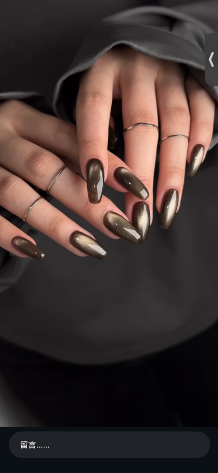 美甲服務案件圖片