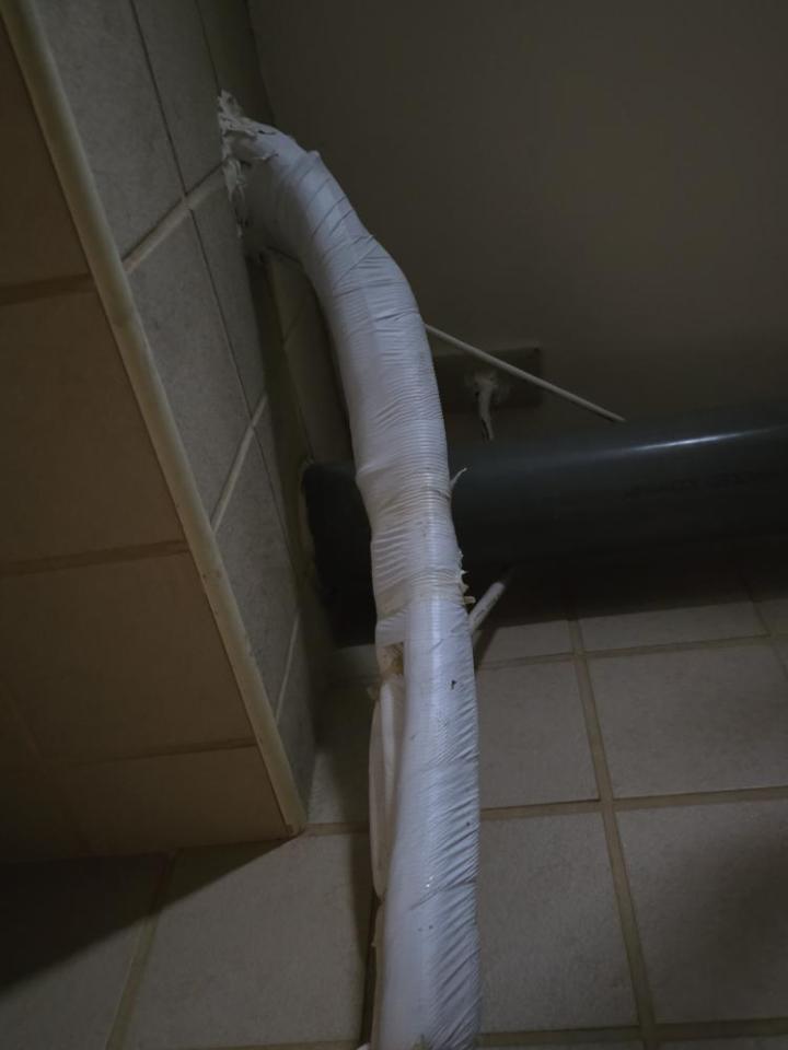 電線裝修案件圖片