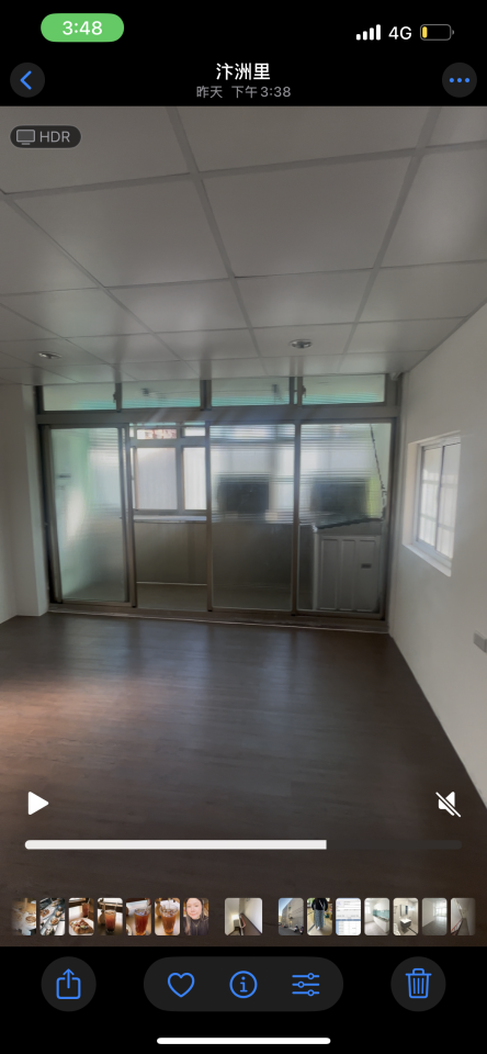 居家修繕案件圖片