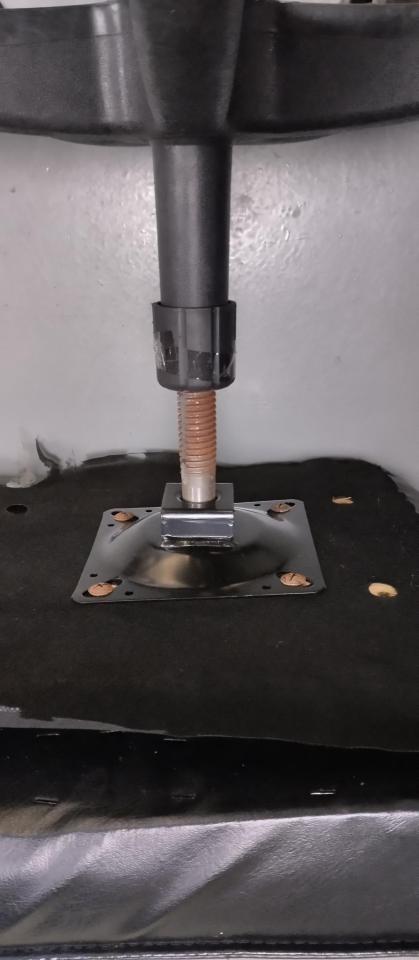 家具維修案件圖片