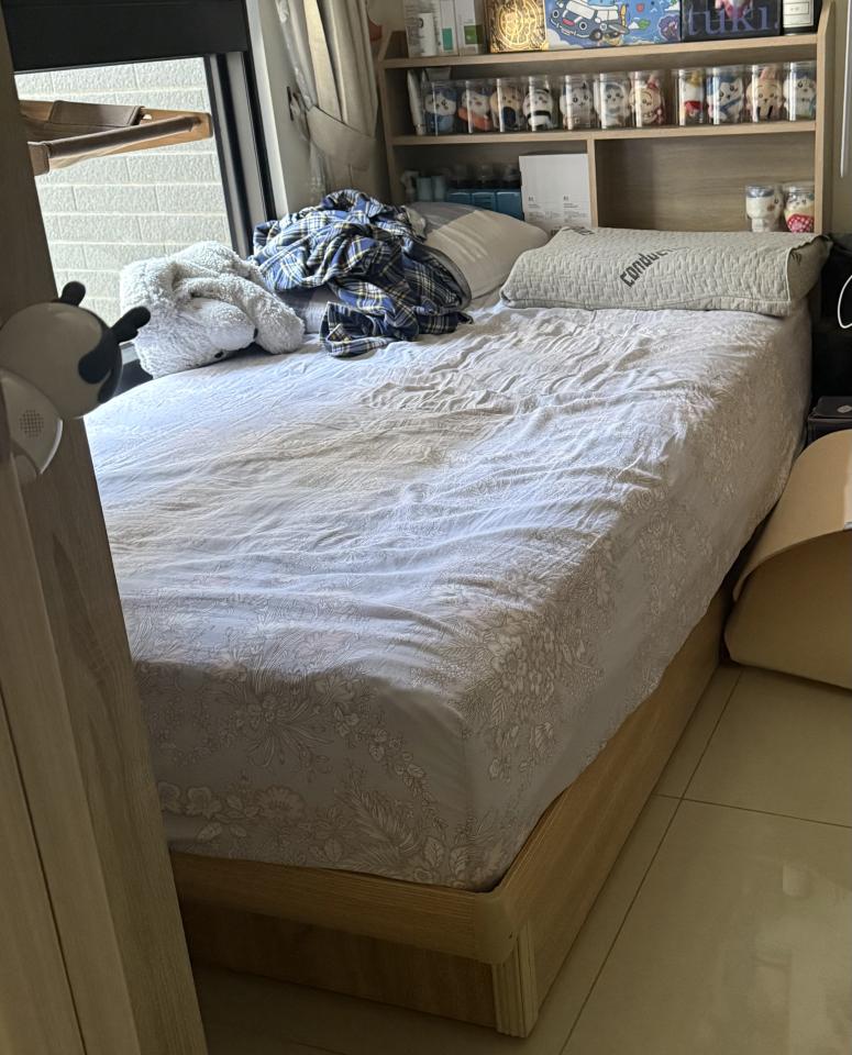 回頭車案件圖片