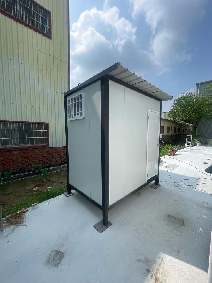 回頭車案件圖片