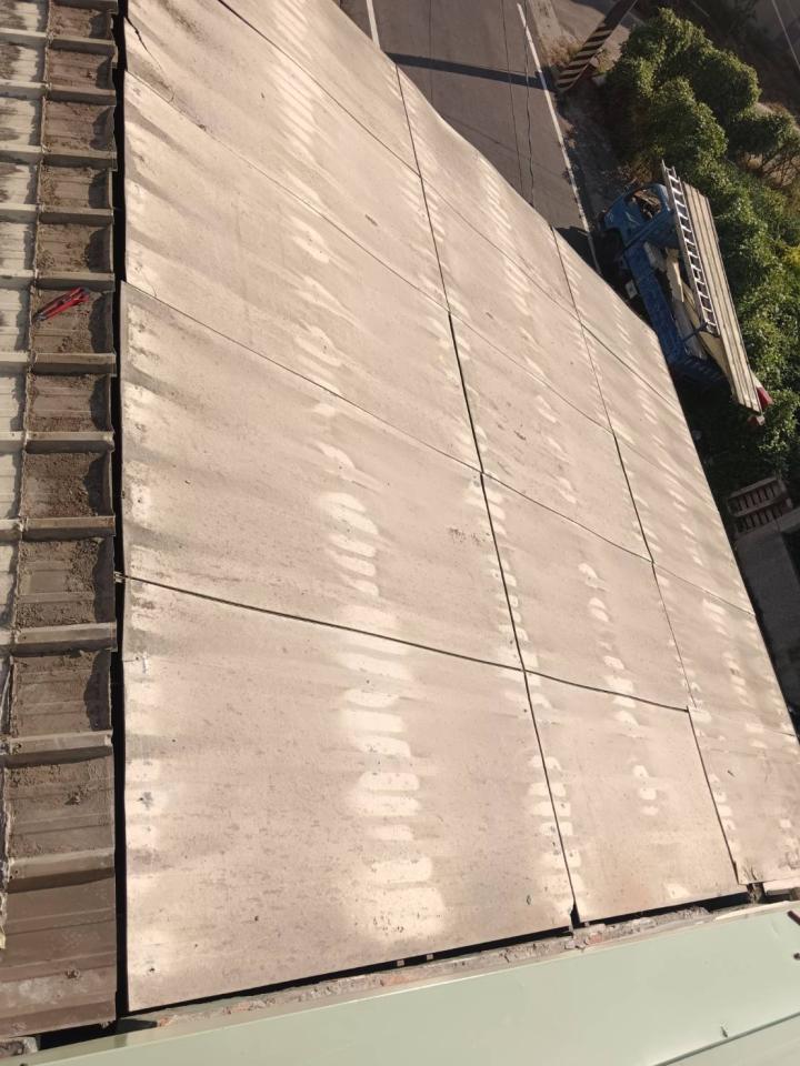 拆除工程案件圖片