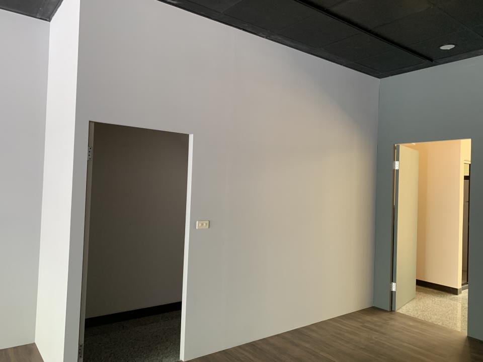 拆除工程案件圖片