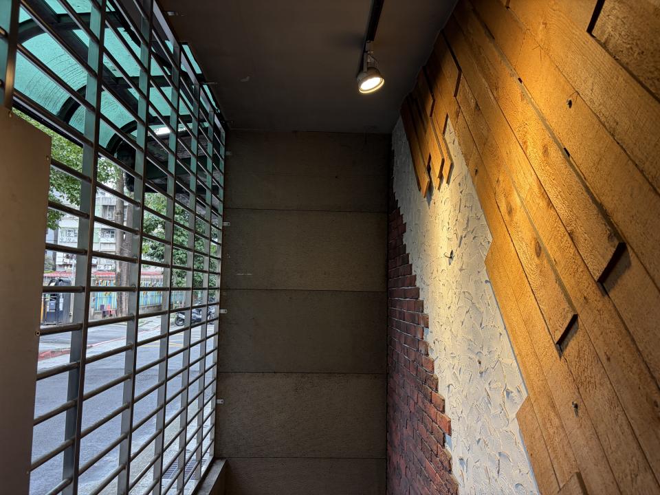 水電行案件圖片