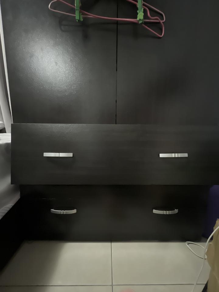 家具維修案件圖片