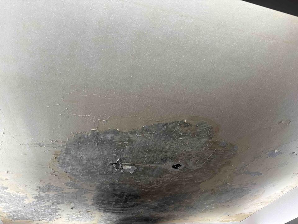 壁紙清除案件圖片