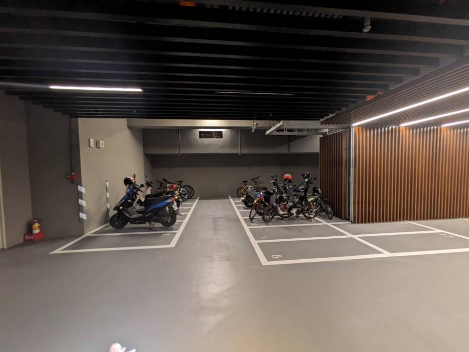 油漆工程案件圖片