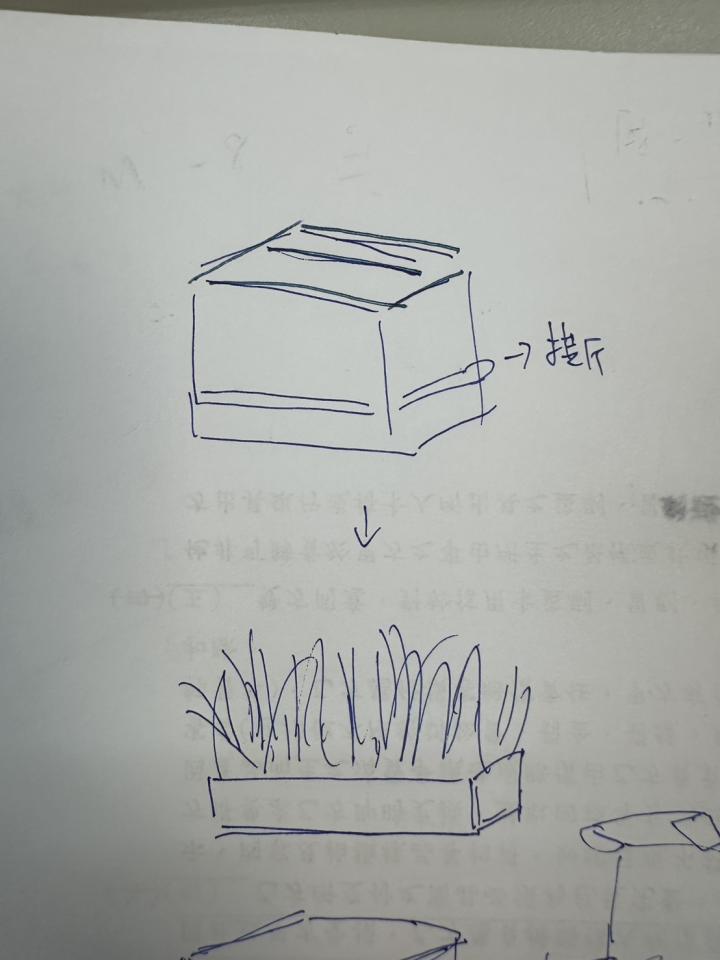 禮盒印刷案件圖片