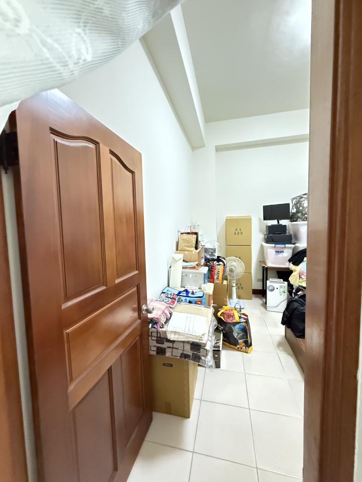 室內設計案件圖片