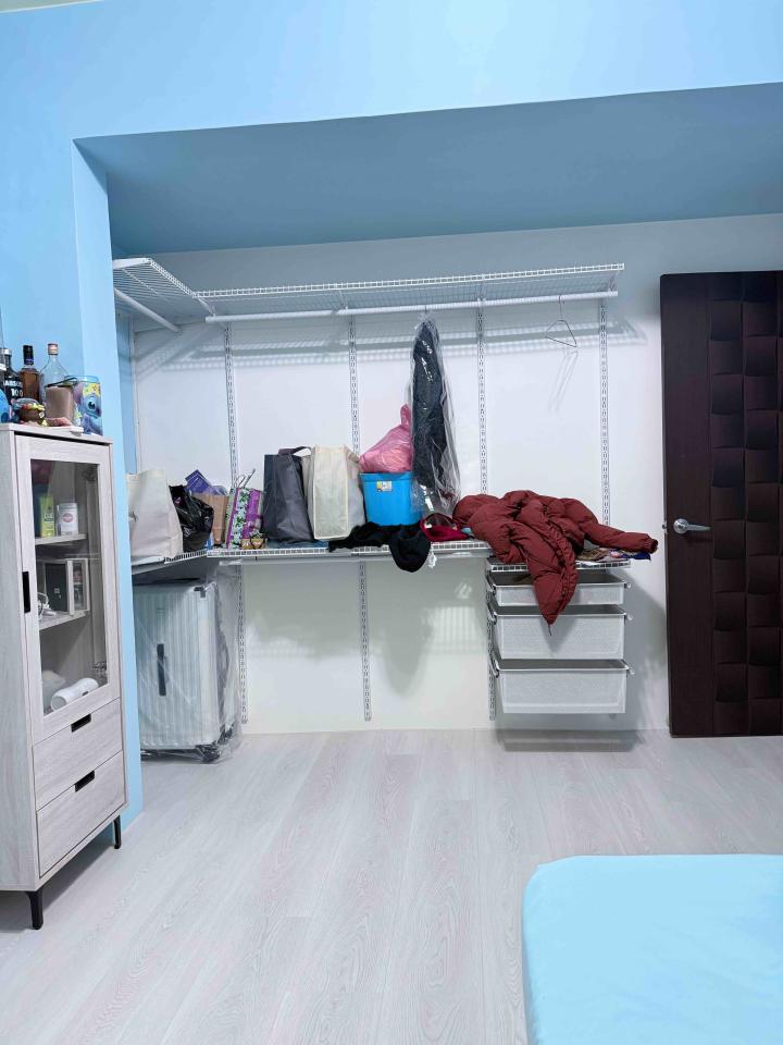 家具維修案件圖片