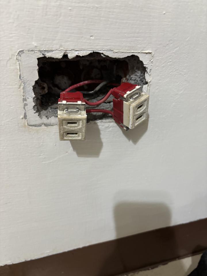 電線裝修案件圖片