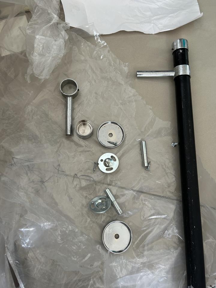 居家修繕案件圖片