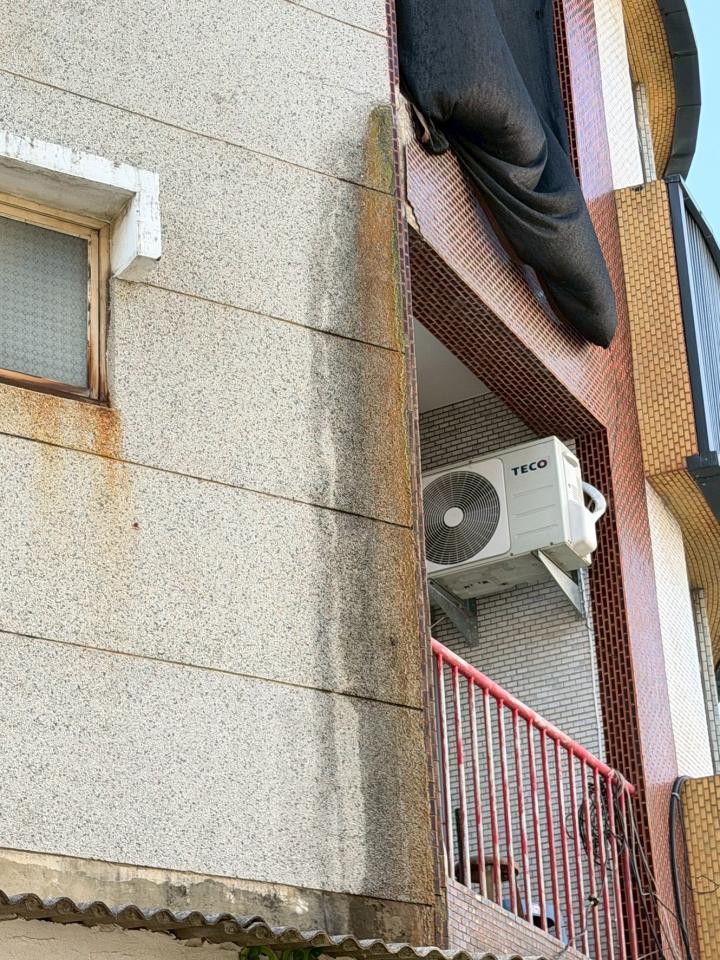 漏水處理案件圖片