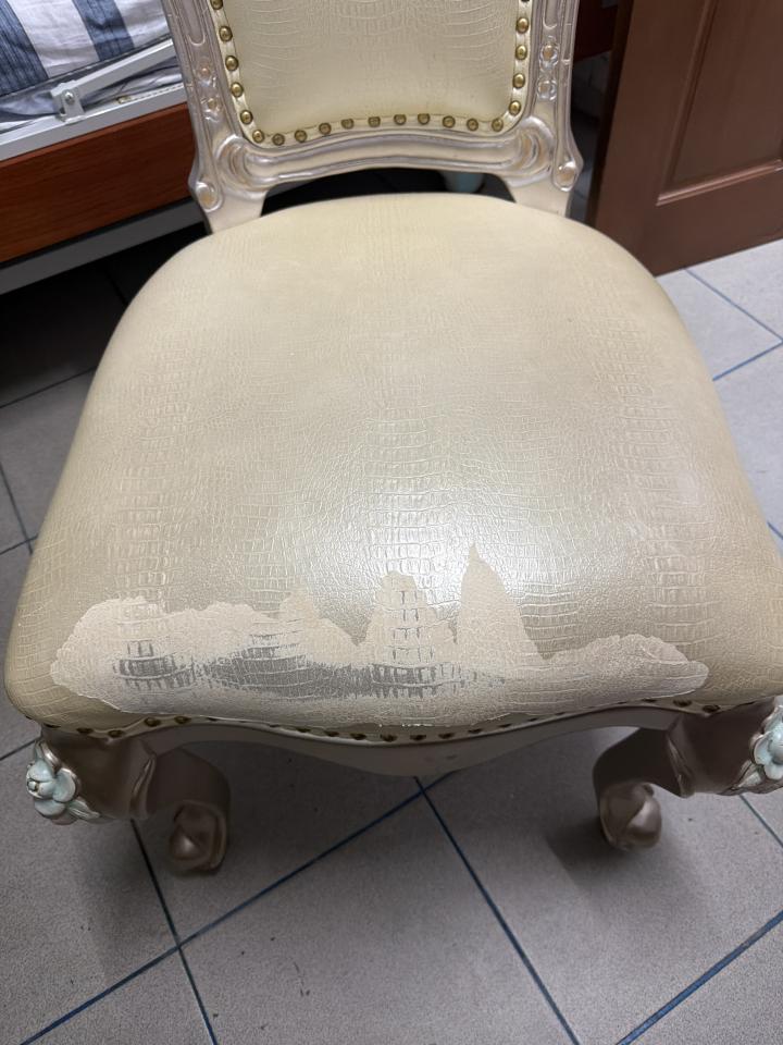 家具維修案件圖片