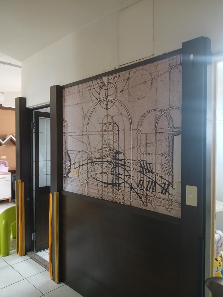 木工施工案件圖片