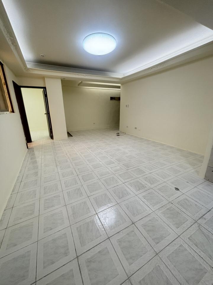 搬家清潔案件圖片