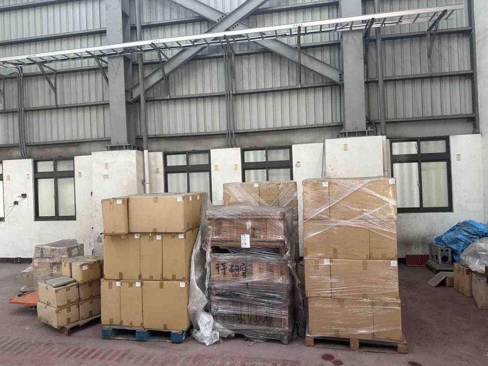 回頭車案件圖片