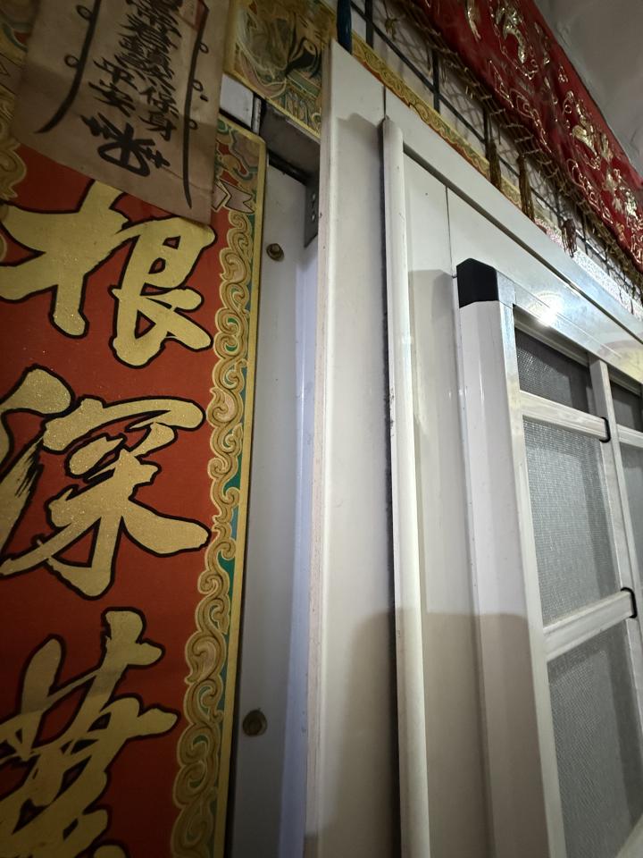 拆除工程案件圖片