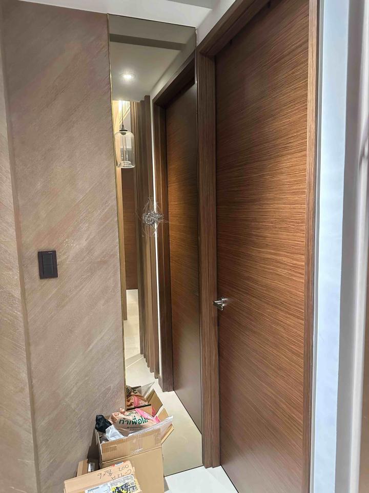 家具維修案件圖片