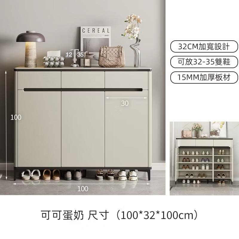 家具組裝案件圖片