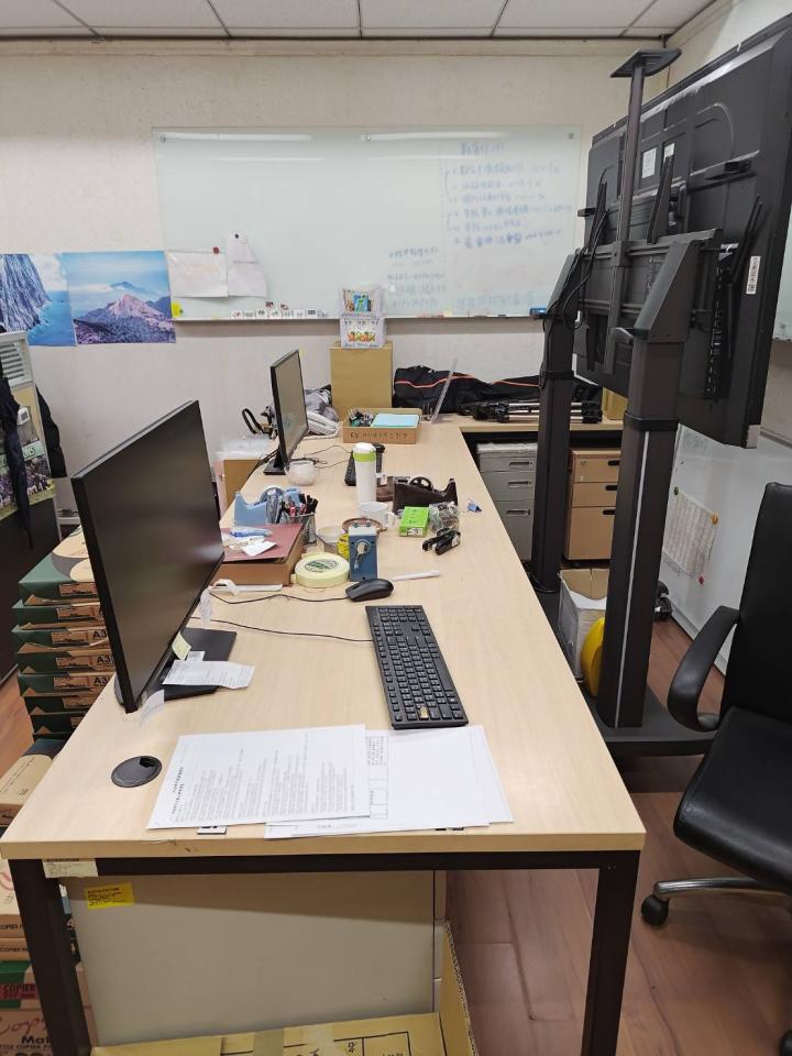 室內裝潢案件圖片