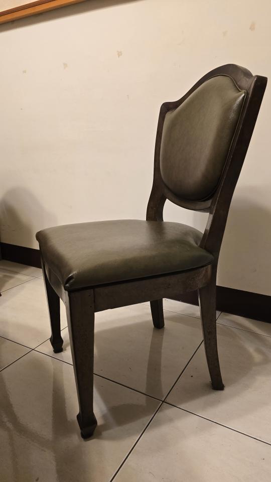 家具維修案件圖片