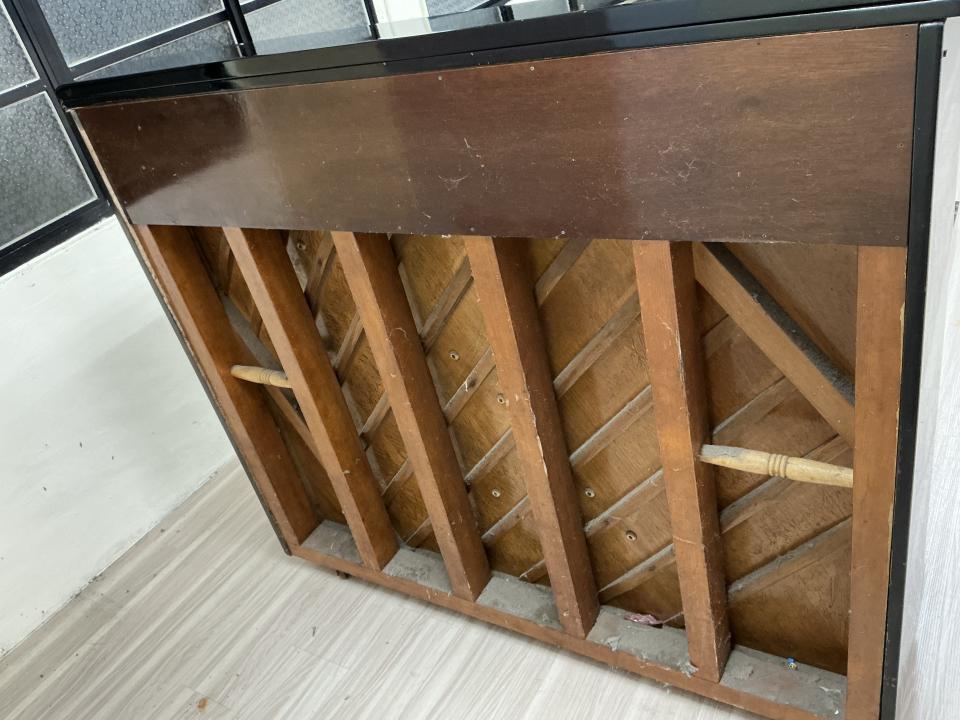 鋼琴調音案件圖片