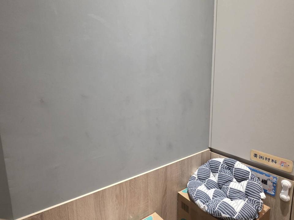 油漆工程案件圖片