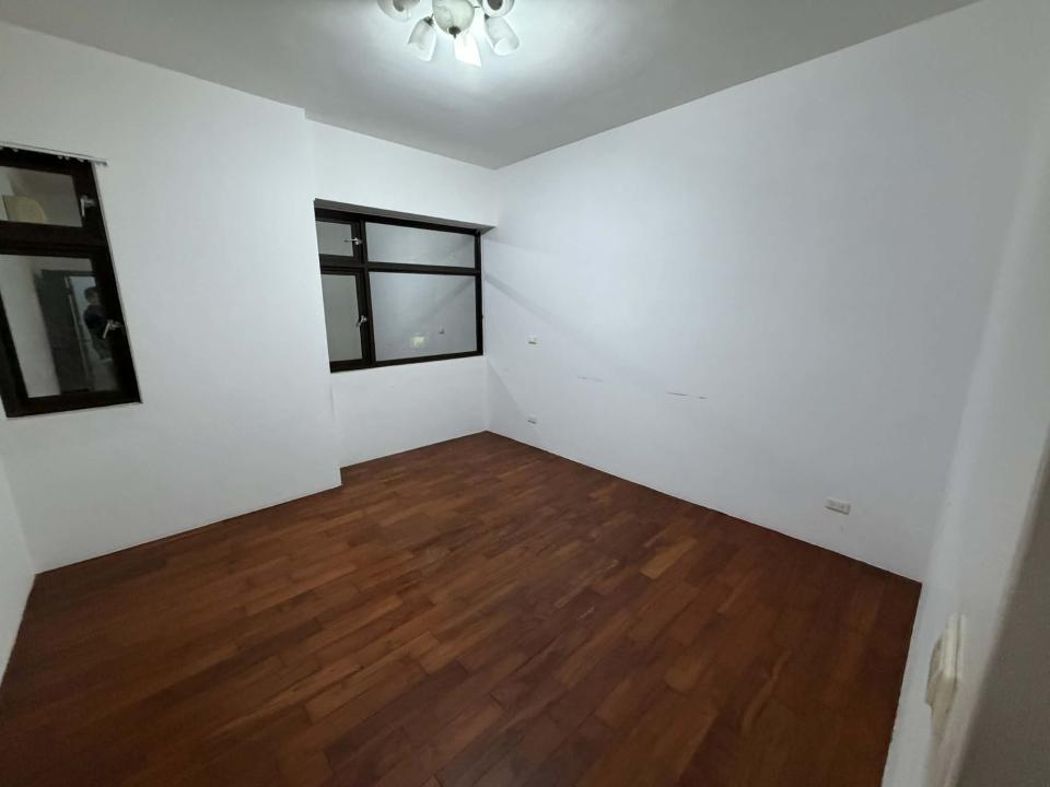 油漆工程案件圖片