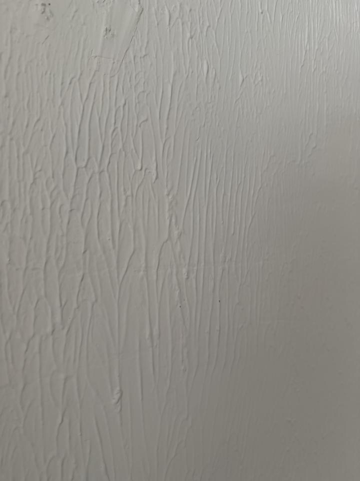 油漆工程案件圖片