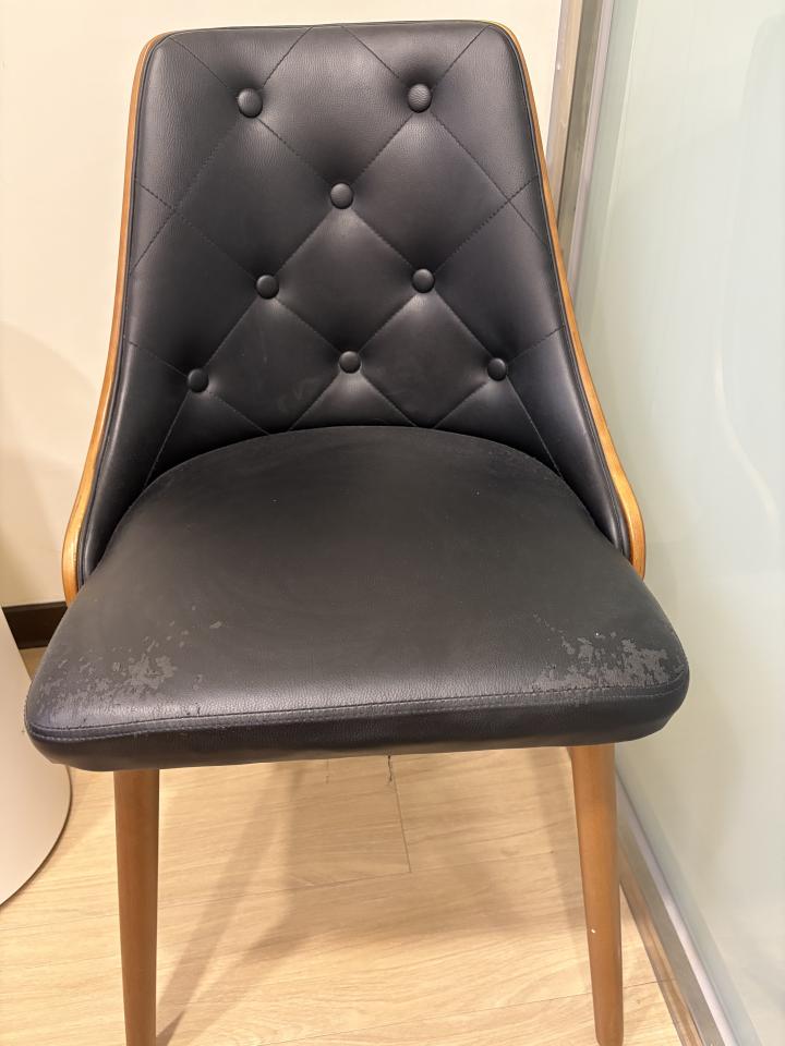 回頭車案件圖片