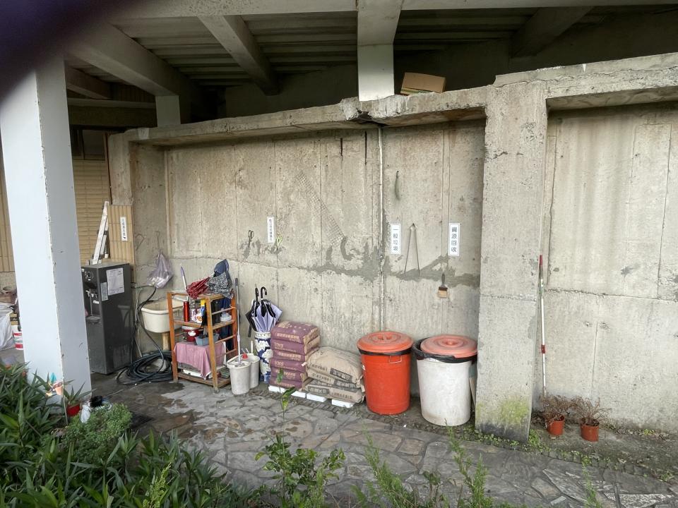 地板施工案件圖片